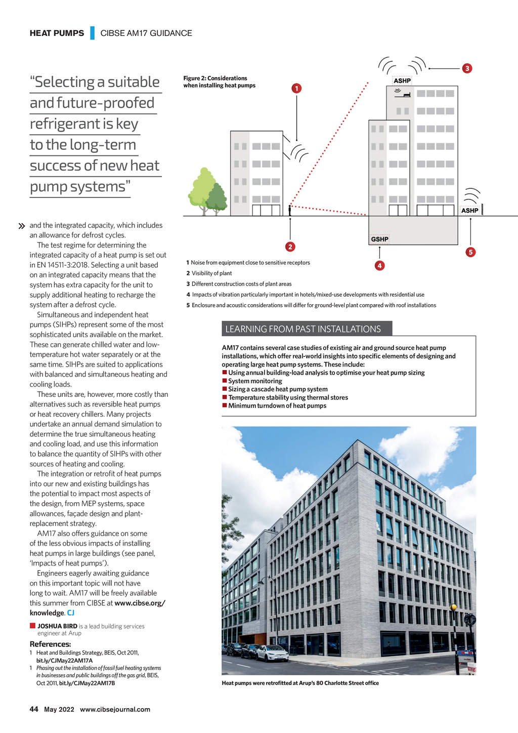 cibse-journal-may-2022