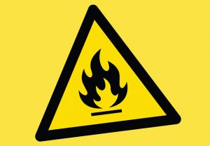 Sounding The Alarm – Flammable Refrigerant Gas Safety Concerns - CIBSE ...